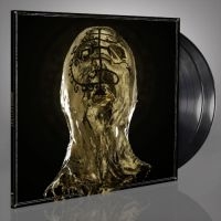 Gaerea - Mirage (Black Vinyl 2 Lp)