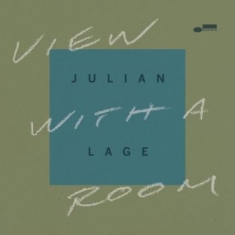 Lage Julian - View With A Room