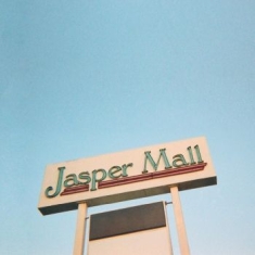 Various Artists - Jasper Mail (Ost)