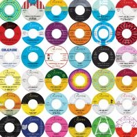 Various Artists - Soul Slabs Vol. 3