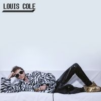 Louis Cole - Quality Over Opinion