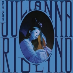 Riolino Julianna - All Blue