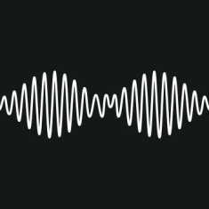 Arctic Monkeys - Am