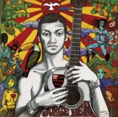 Jorge Ben - Jorge Ben (45 Rpm)