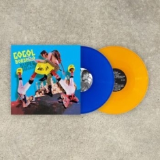 Gogol Bordello - Super Taranta - Anniversary Edition