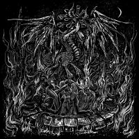 Diabolic Oath - Aischrolatreia