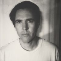 Cass Mccombs - Mangy Love