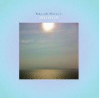 Takayuki Shiraishi - Photon