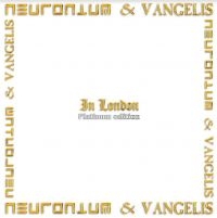 Neuronium & Vangelis - In London (Platinum Edition)