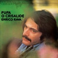 Rava Enrico - Pupa O Crisilade