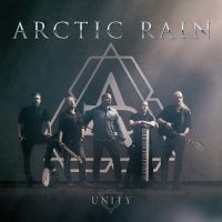 Arctic Rain - Unity