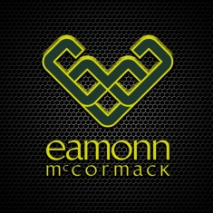 Eamonn Mccormack - Eamonn Mccormack