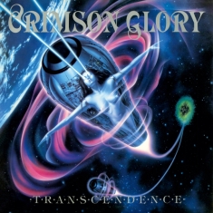 Crimson Glory - Transcendence