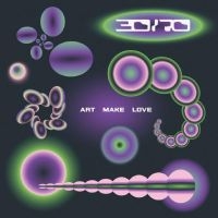 30/70 - Art Make Love