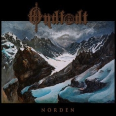 Ondfodt - Norden