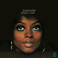 Diana Ross - Surrender