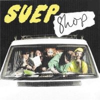 Suep - Shop