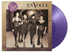 En Vogue - Funky Divas