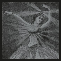 Neutral Milk Hotel - Collected Works (Lp+10''+7'')