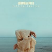 Amelie Johanna - Fiction Forever