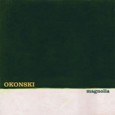 Okonski - Magnolia