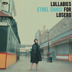 Ethel Ennis - Lullabies For Losers