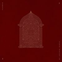 Sermon - Of Golden Verse (Vinyl Lp)