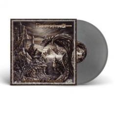 Freternia - Warchants & Fairytales (Ltd. Silver