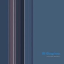 Biosphere - Shortwave Memories