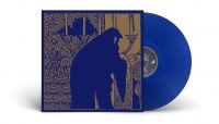 Blood Ceremony - Old Ways Remain The (Blue Vinyl Lp)