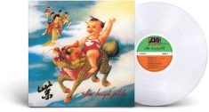 Stone Temple Pilots - Purple (Ltd Color Vinyl)