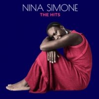 Nina Simone - Hits