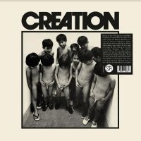 Creation - Creation