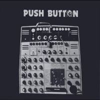 Rubba - Push Button