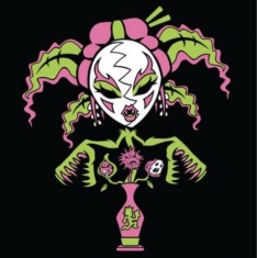 Insane Clown Posse - Yum Yum Bedlam