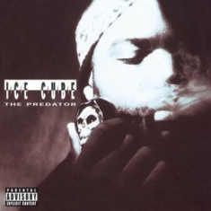 Ice Cube - The Predator