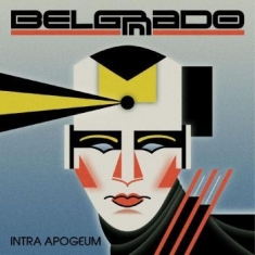 Belgrado - Intra Apogeum