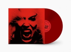 Halestorm - Back From The Dead (Ltd Indie Vinyl)