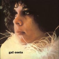 Gal Costa - Gal Costa