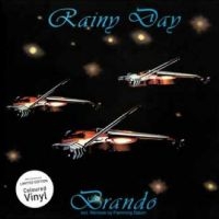 Brando - Rainy Day