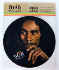 Bob Marley - Legend Slip Mat