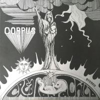 Corpus - Creation A Child