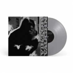 Viktor Vaughn (MF DOOM) - Vaudeville Villain (Silver Vinyl)