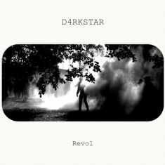 D4RKSTAR - Revol