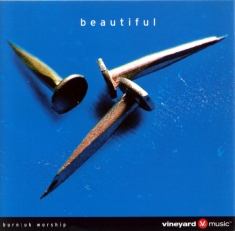 Various Artists - Beautiful