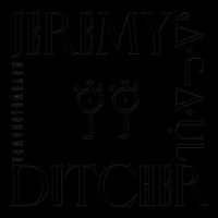 Jeremy Dutcher - Motewolonuwok