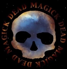 Dead Skeletons - Dead Magick