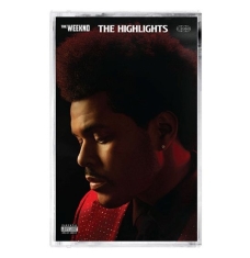 The Weeknd - Highlights