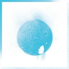 Baths - Cerulean