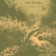 Deitrick Rick - Coyote Canyon